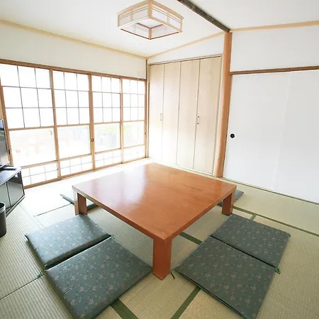 Y'S あたみんち Villa Atami  Exterior photo