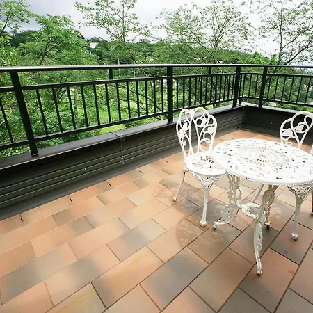 Y'S あたみんち Villa Atami  Exterior photo