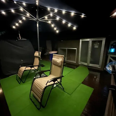 Y'S あたみんち Villa Atami  Exterior photo
